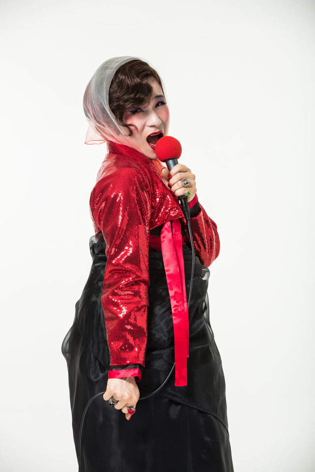 [서울=뉴시스] 이희문. (사진 = 이희문컴퍼니 제공) 2020.02.26. realpaper7@newsis.com 