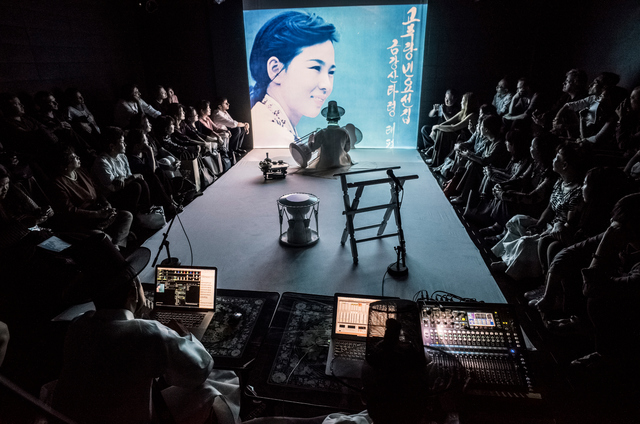 [서울=뉴시스] 이희문. (사진 = 이희문컴퍼니 제공) 2020.02.26. realpaper7@newsis.com 