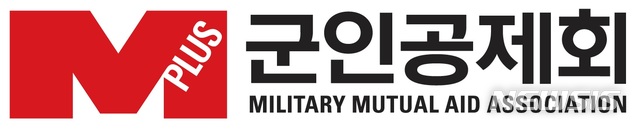 군인공제회, 국내 블라인드 펀드 운용사 8곳 선정 