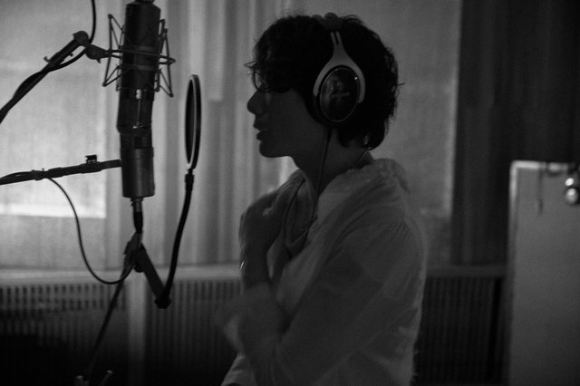 [서울=뉴시스] 박효신. (사진 = 글러브엔터테인먼트 제공) 2020.03.01. realpaper7@newsis.com 