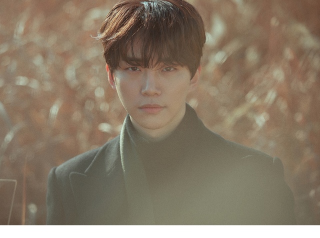 [서울=뉴시스] 2PM 준호. (사진 = JYP엔터테인먼트 제공) 2020.03.02. realpaper7@newsis.com 