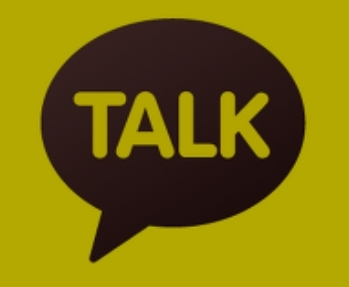 "카카오톡 오전 9시부터 1시간 20분간 장애…복구 완료"(종합)