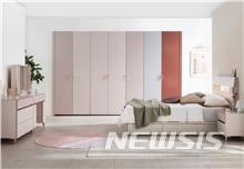 [서울=뉴시스] 에몬스 시스테마.(사진제공=에몬스)