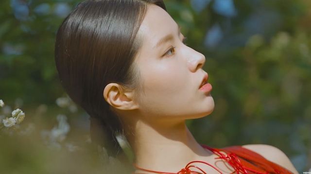 [서울=뉴시스] 림 킴. (사진 = 유니버설뮤직 제공) 2020.03.05. realpaper7@newsis.com 