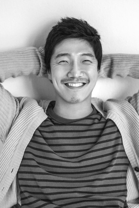 [서울=뉴시스] 홍기준(사진=사람엔터테인먼트 제공) 2020.03.09 photo@newsis.com