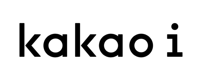 "헤이카카오 TV 켜줘"…카카오·LG전자 전략적 제휴