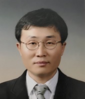 [서울=뉴시스] 최창욱 본부장(사진=MBC 제공) 2020.03.13 photo@newsis.com