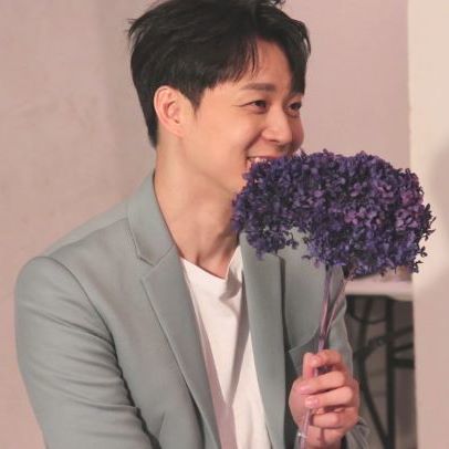 [서울=뉴시스] 박유천(사진=SNS) 2020.03.15 photo@newsis.com