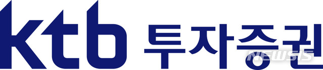 KTB證, 현금배당·RCPS 누적배당…사명 '다올투자증권' 변경