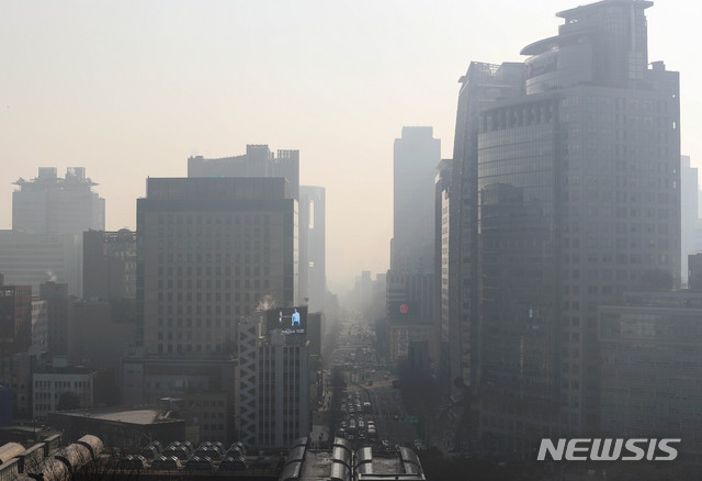 뛰는 전셋값에 기는 매매가…오피스텔, 깡통전세 우려