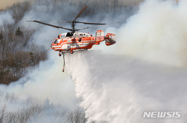 뉴시스 DB (기사 내용과는 관계 없음)