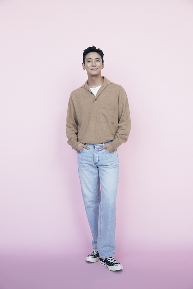 [인터뷰]주지훈 "전우애 느낀 '킹덤2', 벌써부터 시즌3 기대"