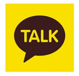 전자출입명부용 QR 도입 요청…네이버·이통사 "OK" vs 카카오 "NO"