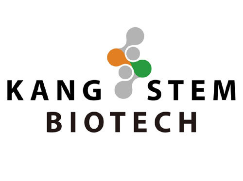 강스템바이오텍, '퓨어스템' 코로나 치료목적 사용승인