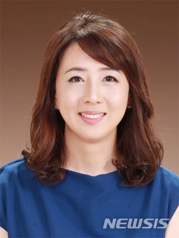 배재대 항공운항과 정희용 학과장