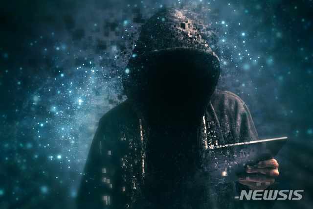 충북서 '몸캠피싱' 극성…"코로나19 후&nbsp; 집 머무는 시간 늘어"