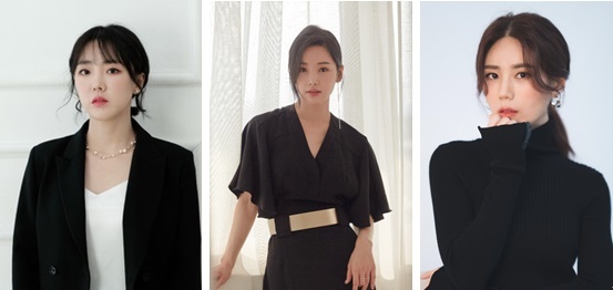 [서울=뉴시스] 씨야. (사진 = 각 가수 측 제공) 2020.03.25. realpaper7@newsis.com 