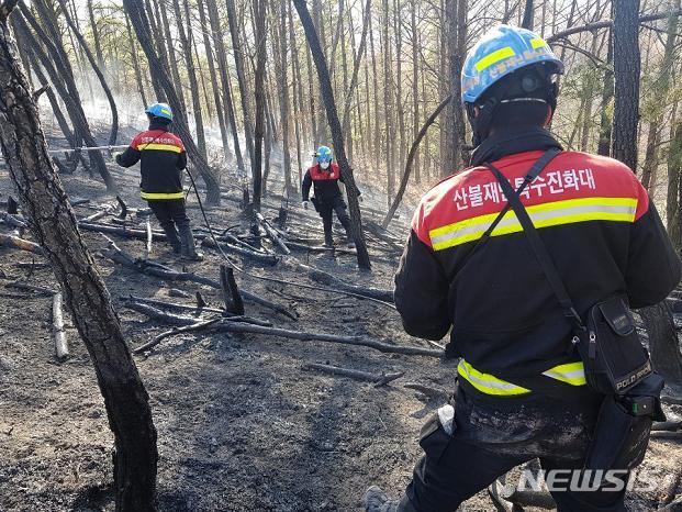 [진천=뉴시스] 기사와 관련 없는 사진. (사진=뉴시스 DB) photo＠newsis.com