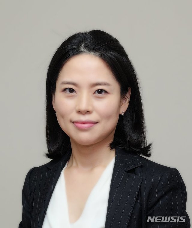 [서울=뉴시스]성문주 국회미래연구원 부연구위원