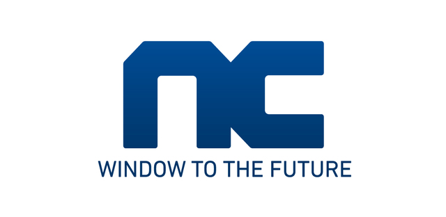 엔씨, 'PC방 사업주 게임 이용 요금 100% 지원' 한달 연장키로