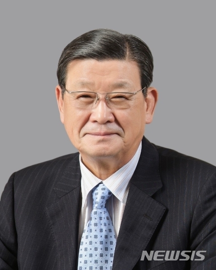 구자원 LIG그룹 명예회장 별세…향년 86세