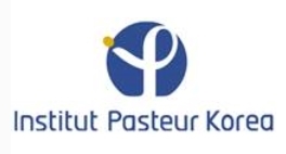 [서울=뉴시스] 한국파스퇴르연구소