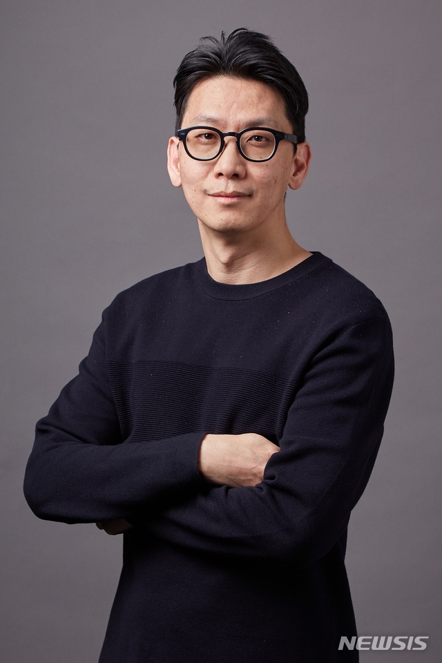 [서울=뉴시스] 경인태 쿠팡페이 신임 대표. (사진 제공=쿠팡)