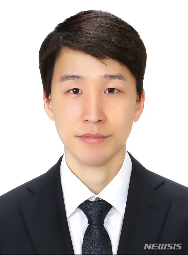 [서울=뉴시스]박성준 국회미래연구원 부연구위원