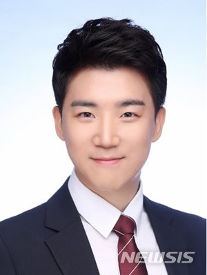 보험 회계기준 혼란…해법 있나[기자수첩]