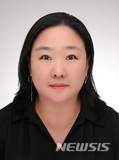 [세종=뉴시스] 피계림 신임 부산공정거래사무소장. (사진=공정거래위원회 제공)