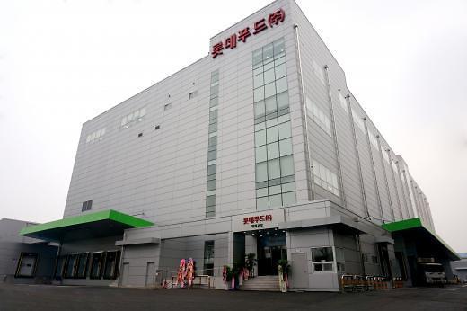 롯데푸드 막히면 투자심리 더 위축…채안펀드 투입 되나