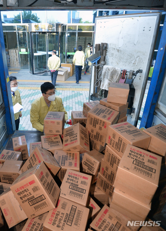 사진은 기사내용과 관련 없음.