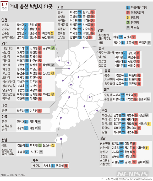 [서울=뉴시스] 