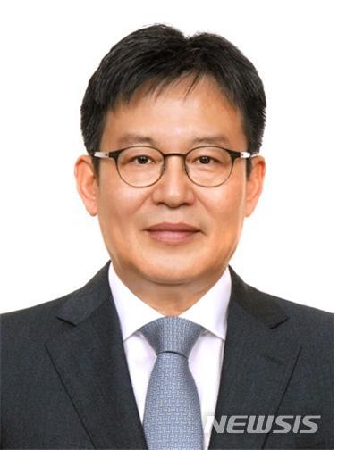 [프로필]주상영 신임 금통위원 후보자