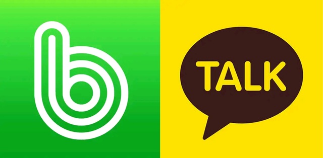 네이버·카카오, 온라인 수업시장 공략...기술력·친근감으로 무장