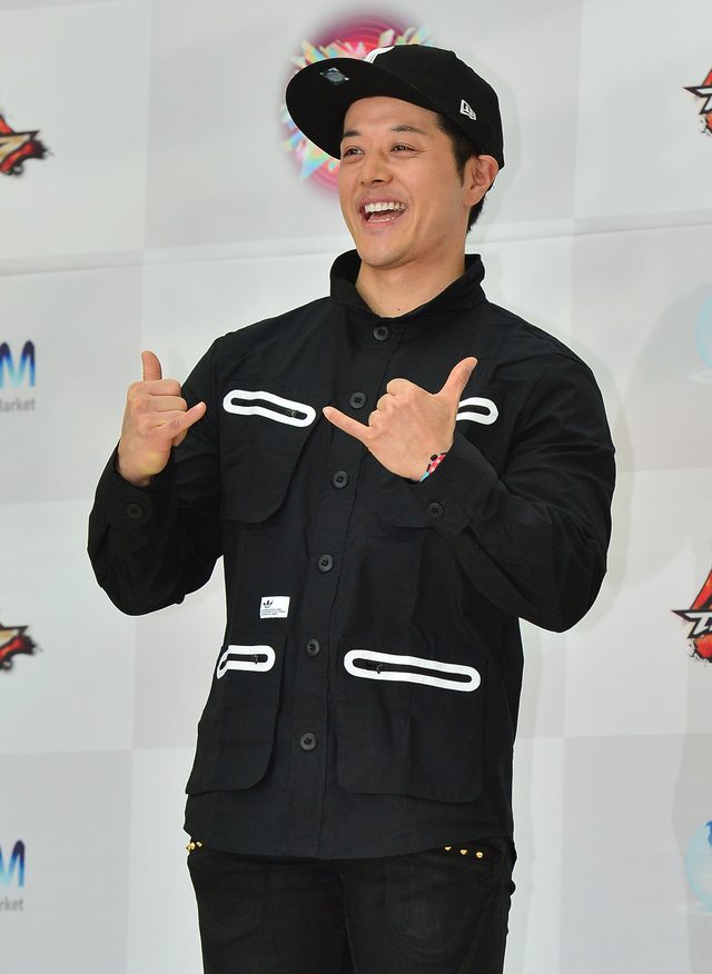 [서울=뉴시스] 이승광. 2020.04.17. (사진 = 뉴시스 DB) photo@newsis.com&nbsp; 