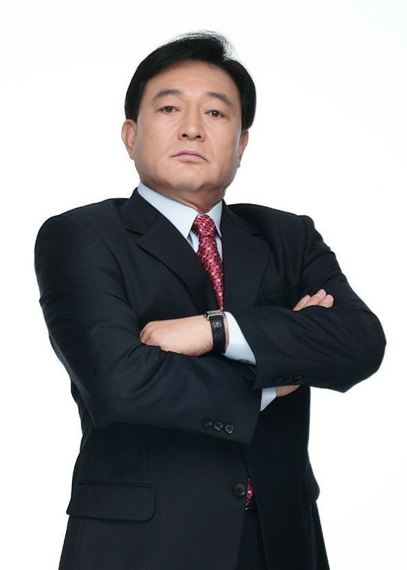 [서울=뉴시스] 임채무(사진=드림스톤엔터테인먼트 제공) 2020.04.20. photo@newsis.com