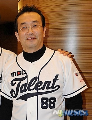 [서울=뉴시스] 김홍석(사진=뉴시스 DB) 2020.04.20. photo@newsis.com