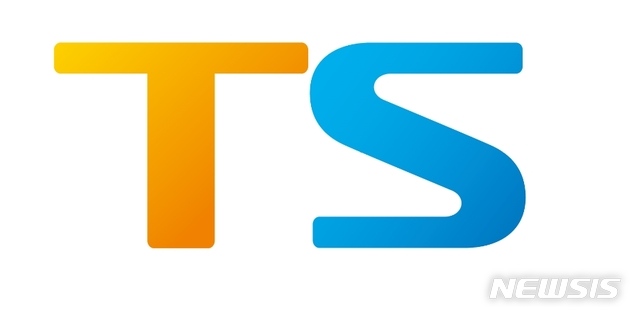 코로나19 비상인데…교통안전공단 간부들 골프회동 은폐논란