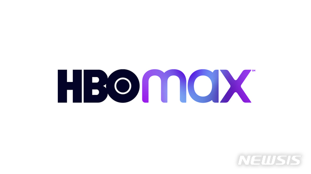 5주년 맞은 티빙…글로벌 K-콘텐츠 허브 꿈꾼다