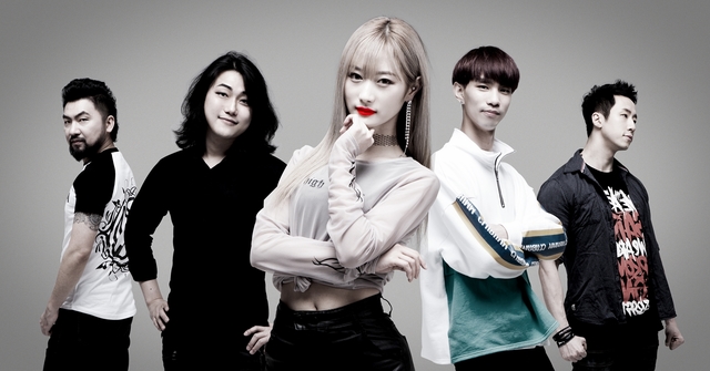 [서울=뉴시스] 메스그램. 2020.04.23. (사진 = 아이원이앤티 제공) photo@newsis.com