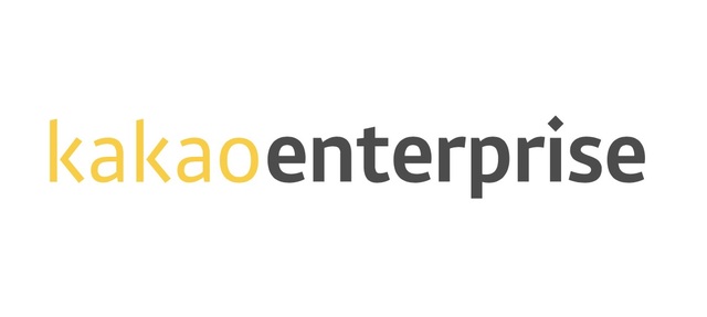 "카톡으로 도시가스 요금납부·안전점검도 OK"