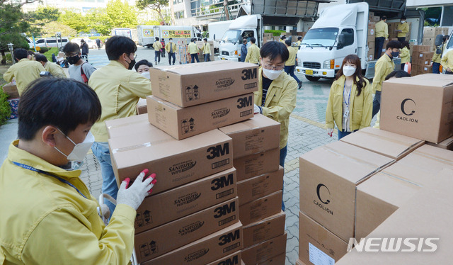 사진은 기사 내용과 관련 없음.