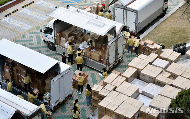 사진은 기사 내용과 관련 없음.