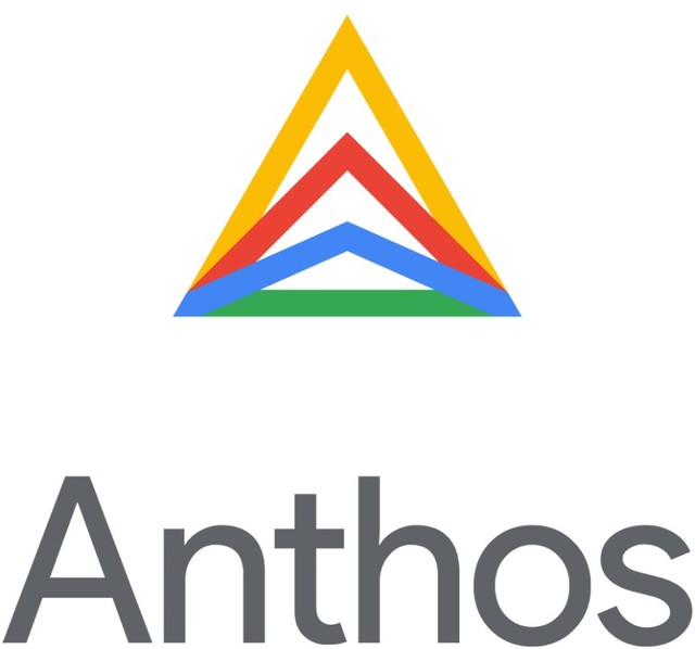 구글 클라우드, '안토스' 멀티 클라우드 지원 기능 공식 출시