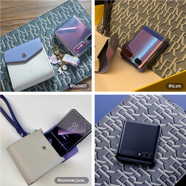 [서울=뉴시스] 사진 삼성전자