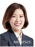 [서울=뉴시스] 서울시의회 이경선 의원(더불어민주당·성북4). (사진=서울시의회 제공) 2020.04.29.photo@newsis.com 