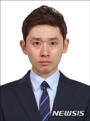 [기자수첩]"오늘 두그릇 팔았네요"…명동상인의 눈물