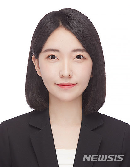 서예진 교사, 부산 성동초등학교