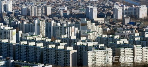 사진은 기사와 관련 없습니다.